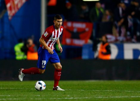 Lucas-Hernandez