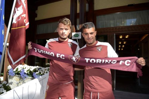 ljajic iago falque