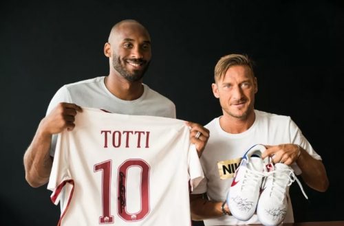 bryant totti