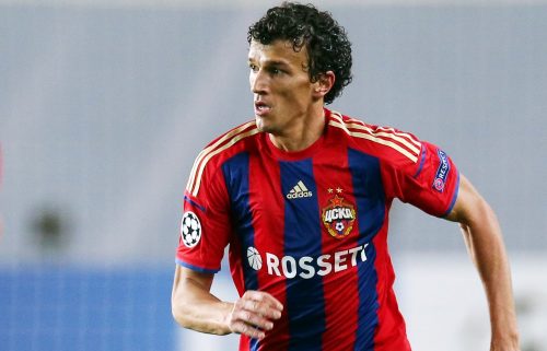 eremenko