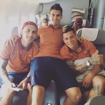 iturbe paredes perotti