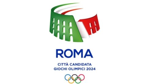 roma 2024