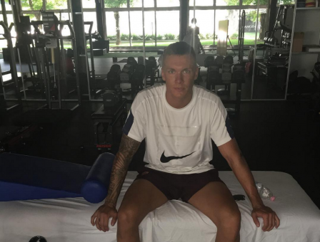 Schermata 2016-07-01 alle 10.57.31