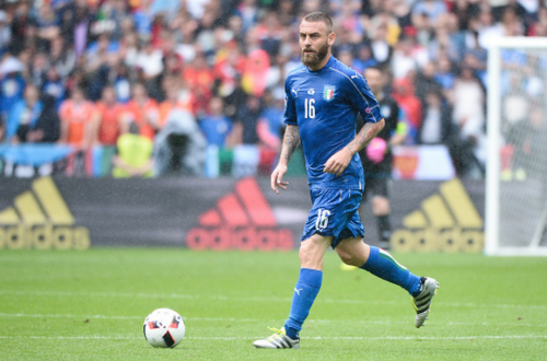 de rossi italia09