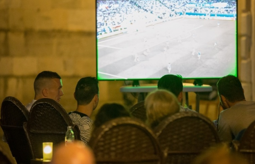 Schermata-2016-07-03-alle-17.53.22