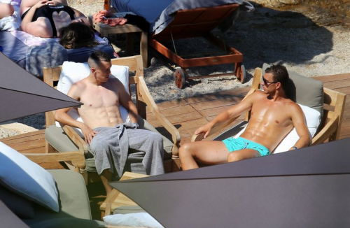 Schermata 2016-07-03 alle 20.46.38