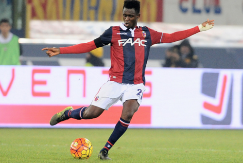 diawara