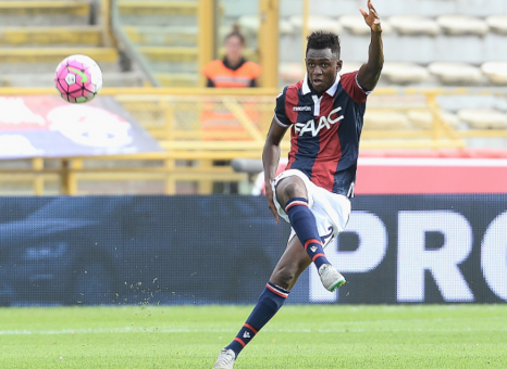 diawara