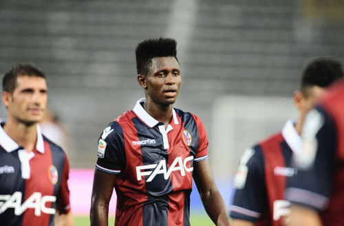 diawara