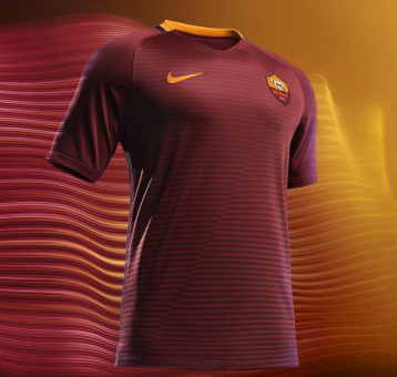 Schermata 2016-07-06 alle 09.59.31