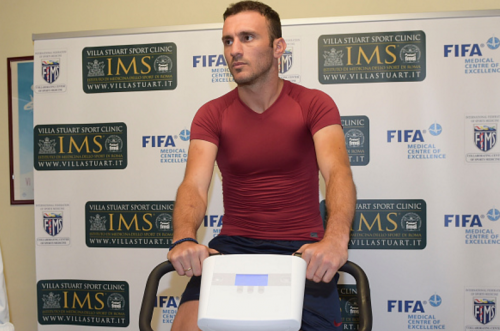 torosidis villa-stuart-roma-