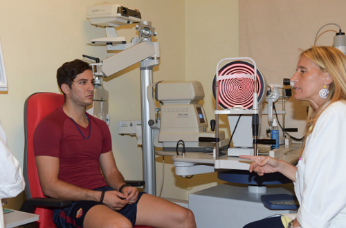 villa-stuart-roma-manolas