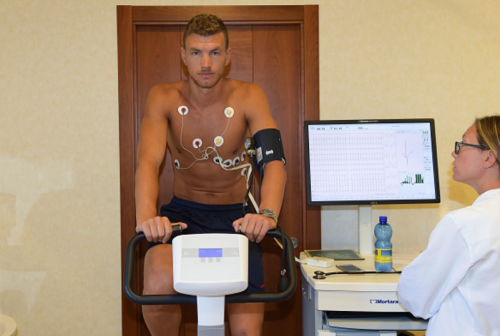 villa-stuart-roma-dzeko