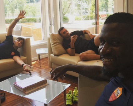 Schermata 2016-07-08 a 14.20.10