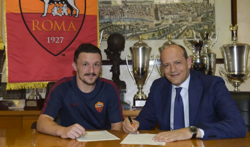 Schermata 2016-07-08 a 17.53.45