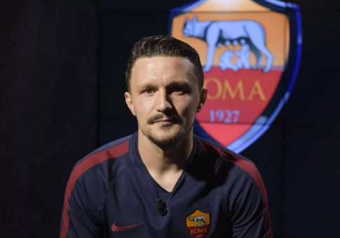 mario rui