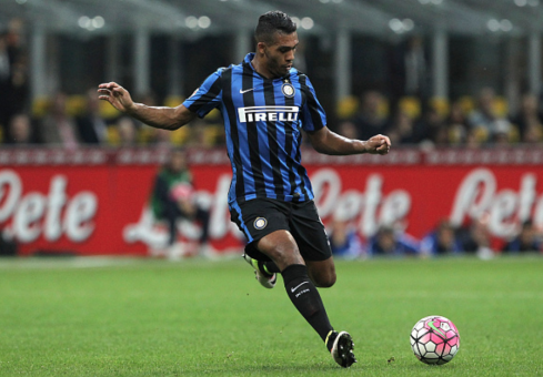 juan jesus