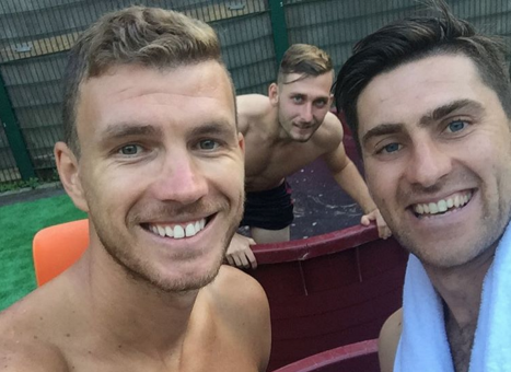 Schermata 2016-07-10 alle 20.15.56