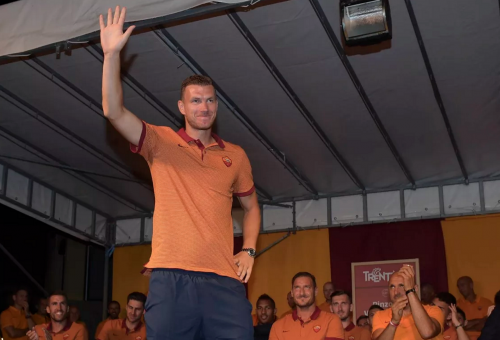 Schermata 2016-07-12 alle 02.12.37