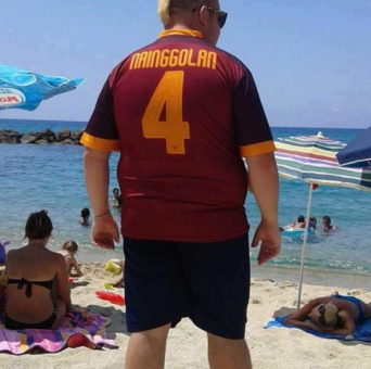 Schermata 2016-07-14 a 15.58.22