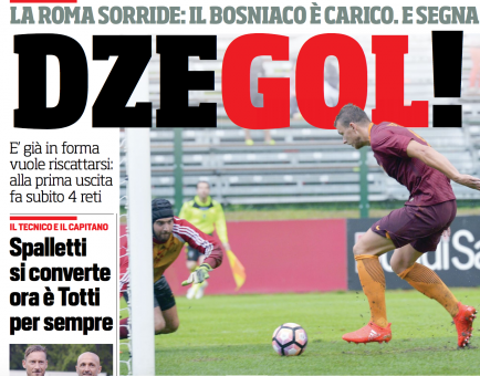 Schermata 2016-07-14 alle 08.11.22