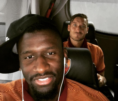 Schermata 2016-07-17 alle 20.05.38