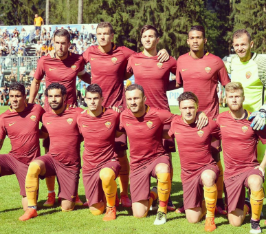 Schermata 2016-07-17 alle 20.06.01