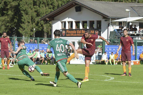 Schermata 2016-07-17 alle 20.06.11