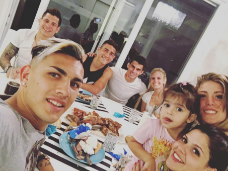 Schermata 2016-07-18 alle 23.34.15