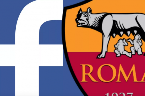 Schermata 2016-07-19 alle 00.13.38