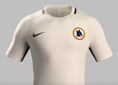 Schermata 2016-07-21 alle 12.08.19