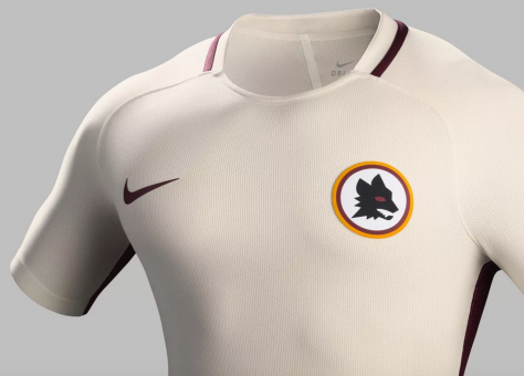 Schermata 2016-07-21 alle 12.08.27