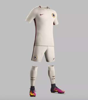 Schermata 2016-07-21 alle 12.08.42