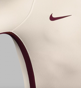 Schermata 2016-07-21 alle 12.08.52