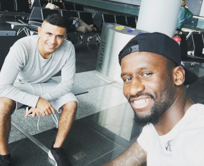 Schermata 2016-07-21 alle 13.54.51