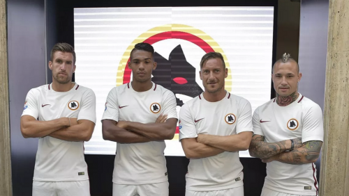 Schermata 2016-07-21 alle 20.35.28