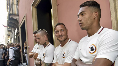 Schermata 2016-07-21 alle 20.35.47