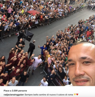 Schermata 2016-07-21 alle 20.47.03