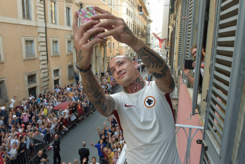 Schermata 2016-07-22 alle 07.58.06