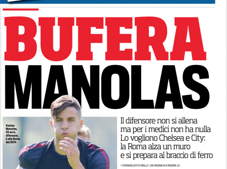 Schermata 2016-07-22 alle 08.07.16