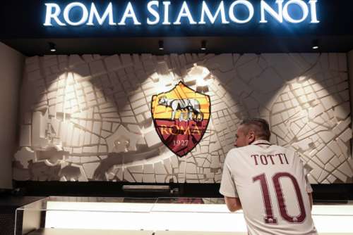 maglia-bianca-roma-store-totti