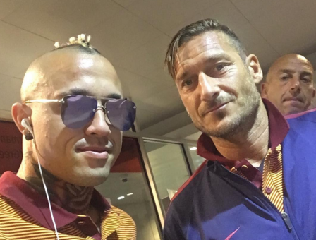 Schermata 2016-07-23 alle 21.37.34