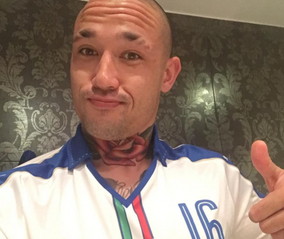 Schermata 2016-07-24 alle 14.39.54