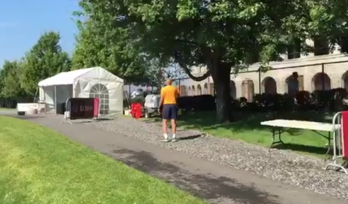 Schermata 2016-07-25 alle 21.13.39