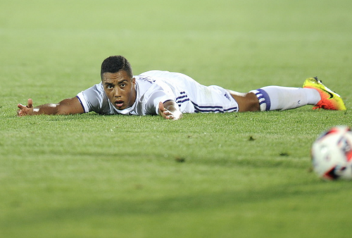 Schermata 2016-07-27 alle 17.51.11