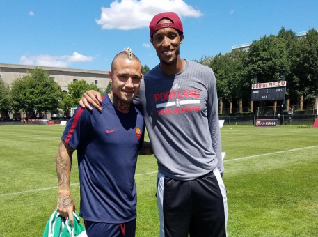 Schermata 2016-07-28 alle 10.40.15