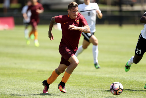 allenamento-roma-iturbe