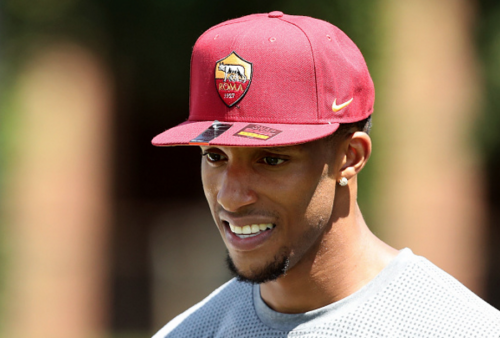 Schermata 2016-07-28 alle 11.14.05