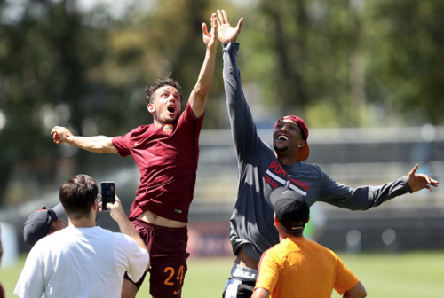 Schermata 2016-07-28 alle 11.14.49