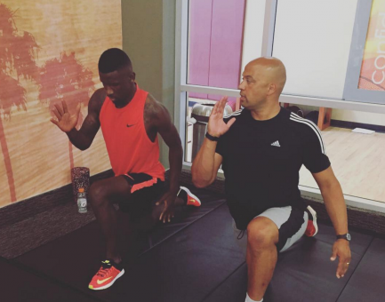 Schermata 2016-07-29 alle 21.14.03